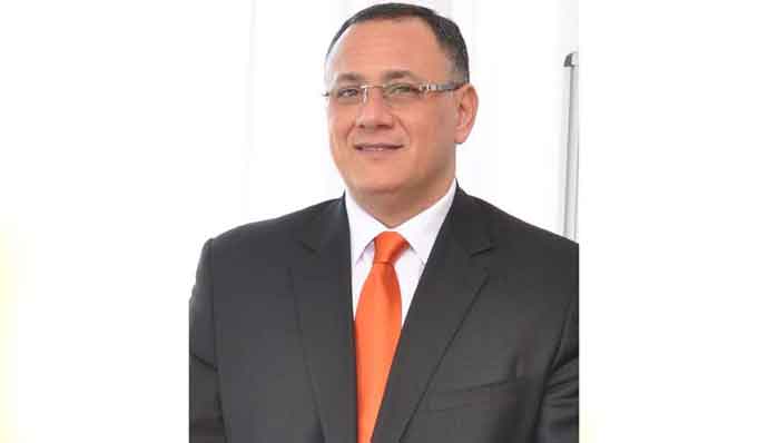 Surviving strategy is the main challenge that tourism sector is facing in Egypt (Part 1)
