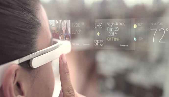 Will future smartphones out-smart human intelligence?