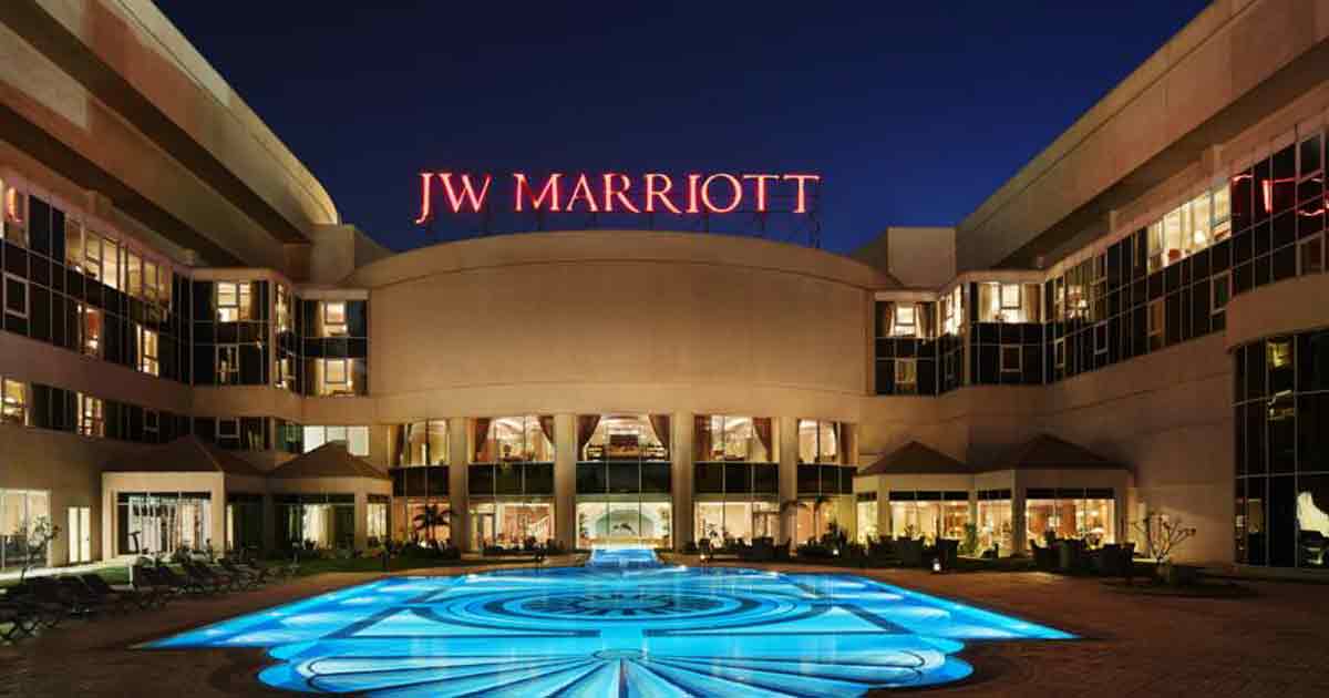 Ancient Wisdom for a modern home for the Charms JW Ladies Society!
