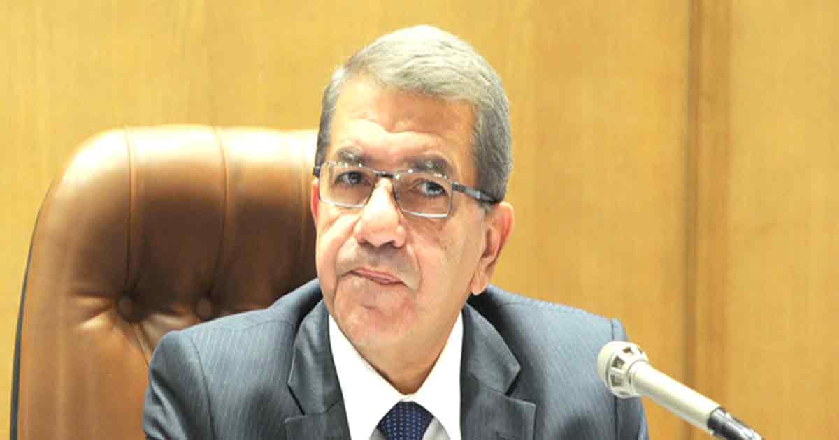 2016/2017 budget targets a 5% economic growth rate