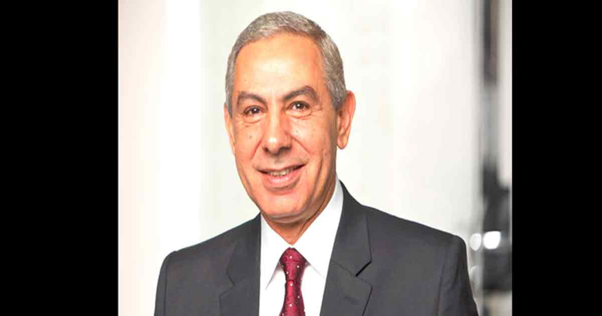 Minister of Trade: Egypt hosts the 5 edition of Islamic G8