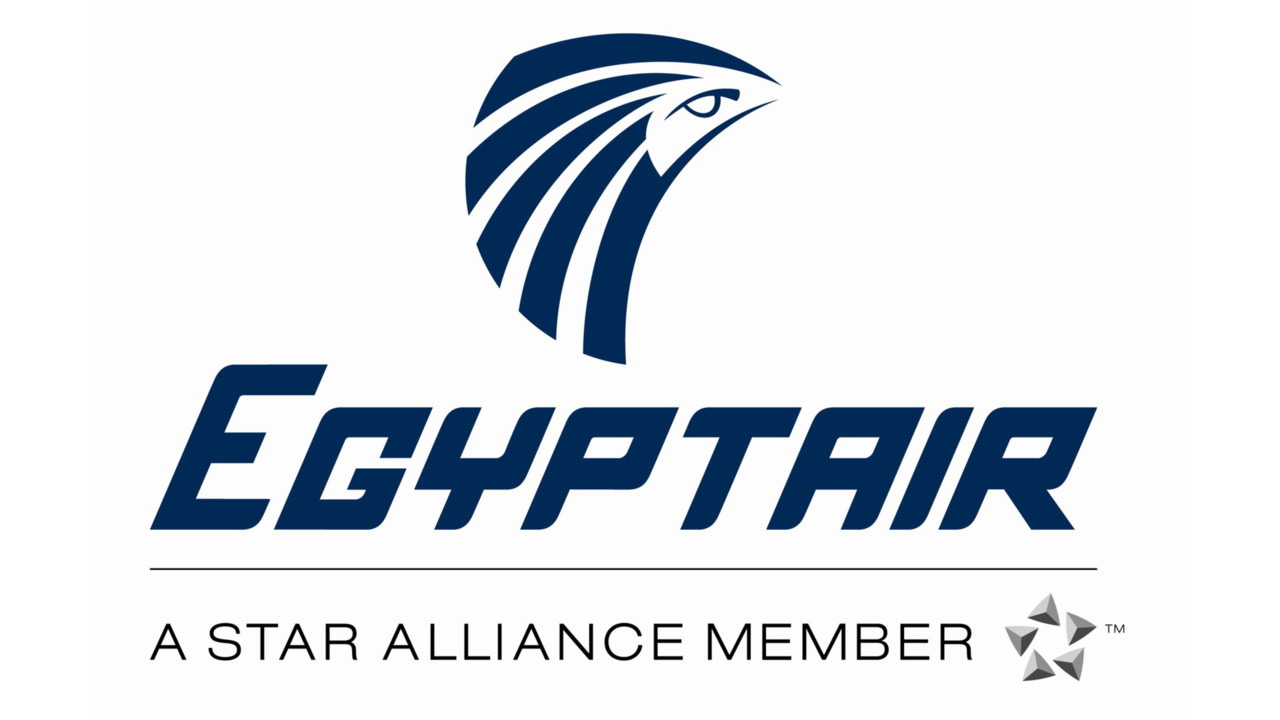 Egyptair MS804 flight update