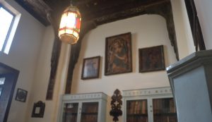Beit El Keretleya1