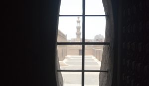 Beit El Keretleya5 (1)