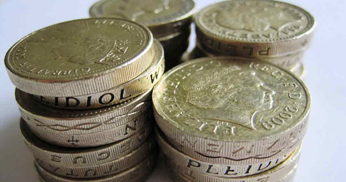 UK’s departure from the EU could be disastrous 