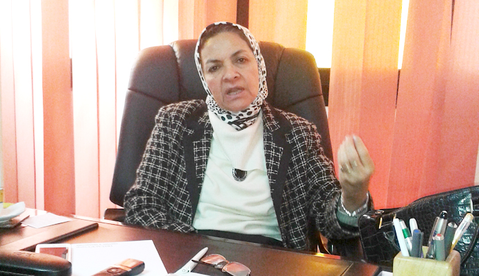 Crises exploiters’ mafia is after drying the market up