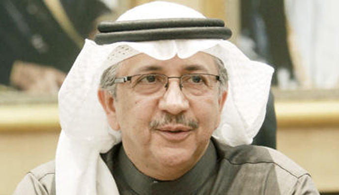 Saudi Arabia calls for international companies direct investment with 100% ownership in the field of engineering consultancy