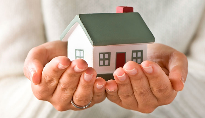 Saudi insurance industry sustains healthy growth in 2015