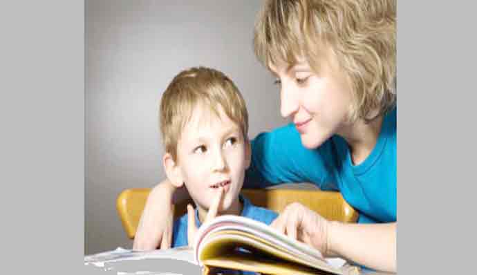 10 tips for finding the best school, A guide to schools in Egypt