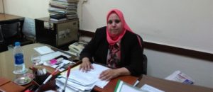 Helwa Ya Baladi1