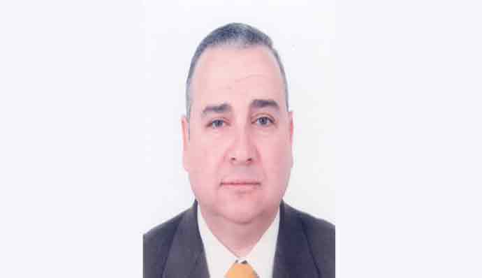 Mohy Hafiz in an interview with MEO, states: Drug’s prices will not increase after imposing VAT