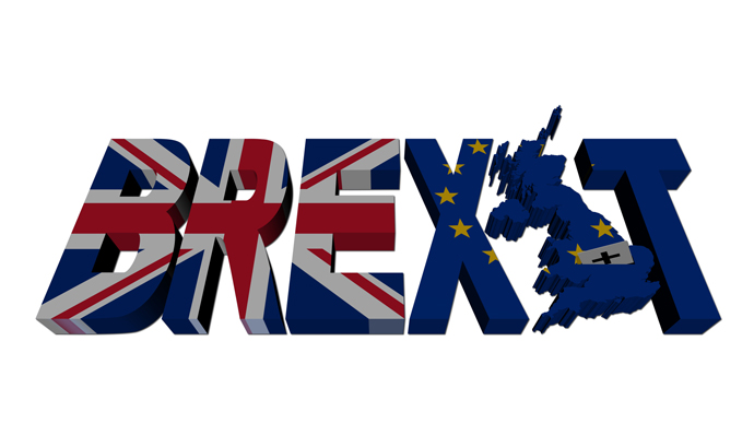 QUO Vadis, UK?