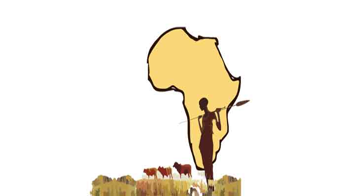 Significant upcoming expectations for the African economy