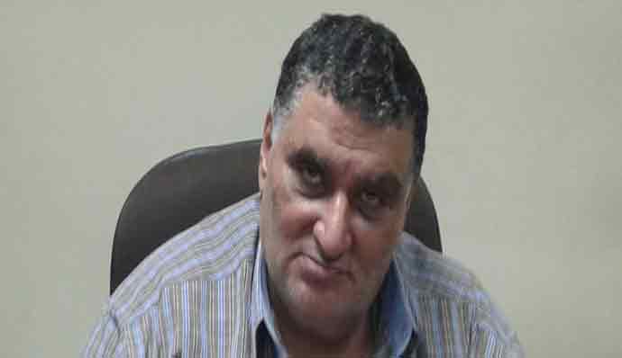 Hisham Zahran, General Manager of Kuwait & Arab States Co: Kuwaitis will not abandon their investments in Egypt