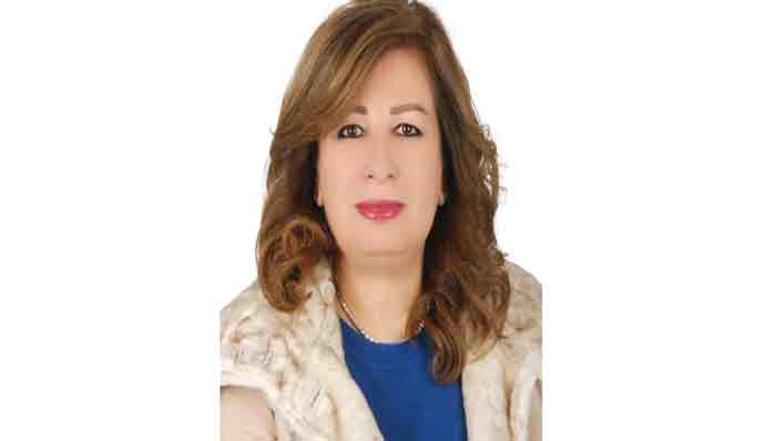ITIDA finances “Innovation Clusters” in Burj Al-Arab and Asyut with EGP 50m