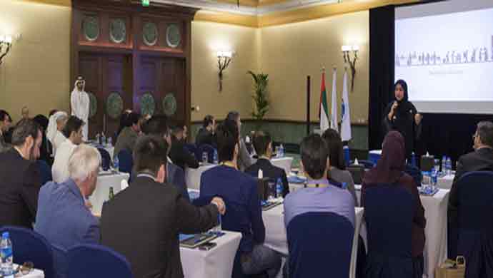 SMEs to get $1.5bn of Expo 2020 Dubai spend