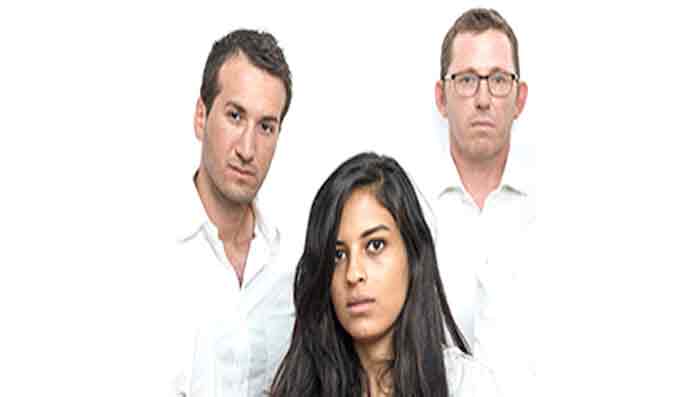 The 20 Most Promising Egyptian Start-ups