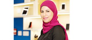 the-20-most-promising-egyptian-start3