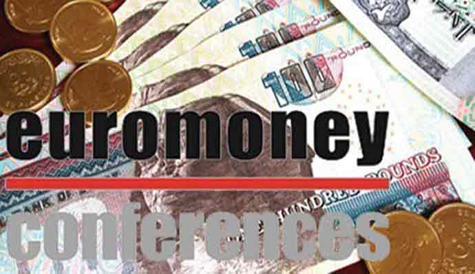 The key development in Egyptian market
