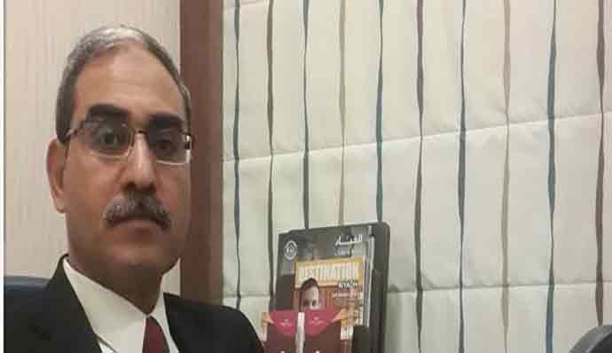 The company seizes 75% of EETC supply