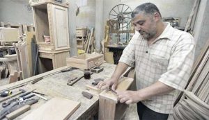 an-outline-plam-study-for-a-furniture-factory-project