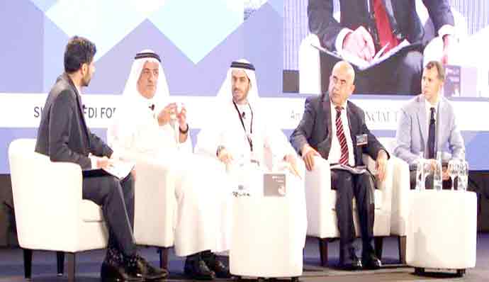 Diversification: A key pillar for the success of UAE economy