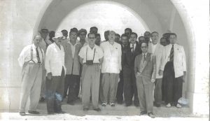 ahmed-fouda
