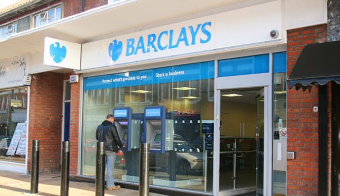 Morocco’s Attijariwafa buys Barclays Bank Egypt