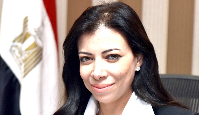 “Egypt aims at attracting direct foreign investments amounting to $10-15bn”