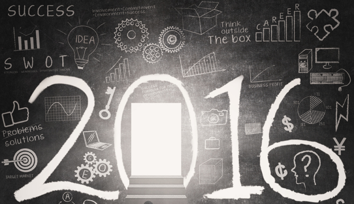 The 10 Best Business Lessons Of 2016