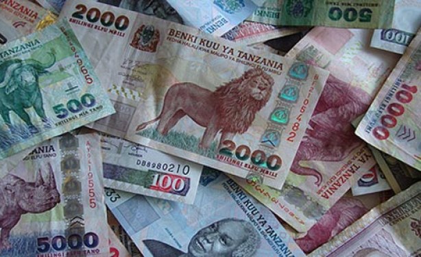Tanzania: Dar Seeks 2tri/ – Development Funding From World Bank