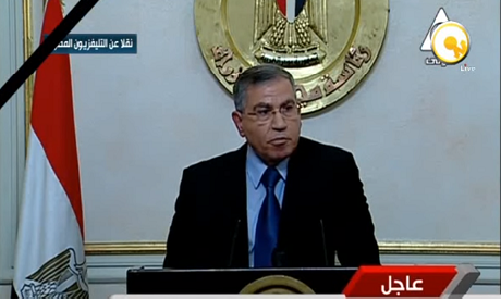 Egypt receives 120,000 tonnes of sugar from Brazil and France: Supply minister