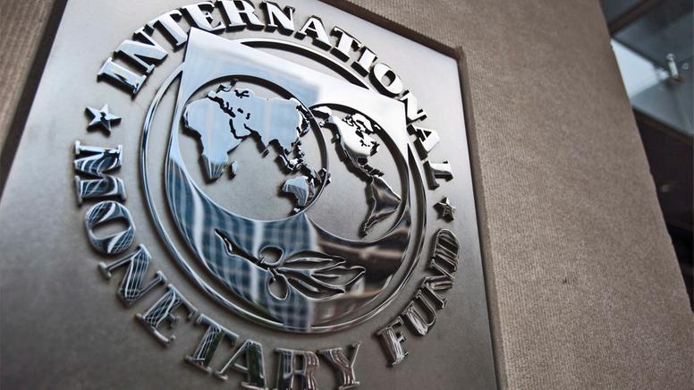 Cairo to receive 2nd tranche of $12 bln loan in April: IMF Egypt mission chief