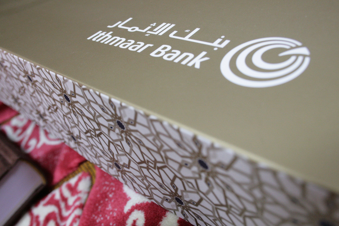 Ithmaar launches mobile payment service in Bahrain