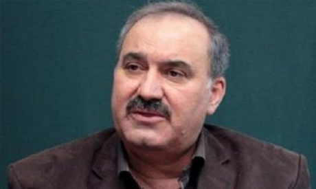 Egypt to receive first shipment from Iraqi oil deal in March: Ambassador
