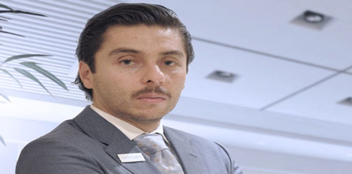 Crystal Lagoons eyes projects in Qatar