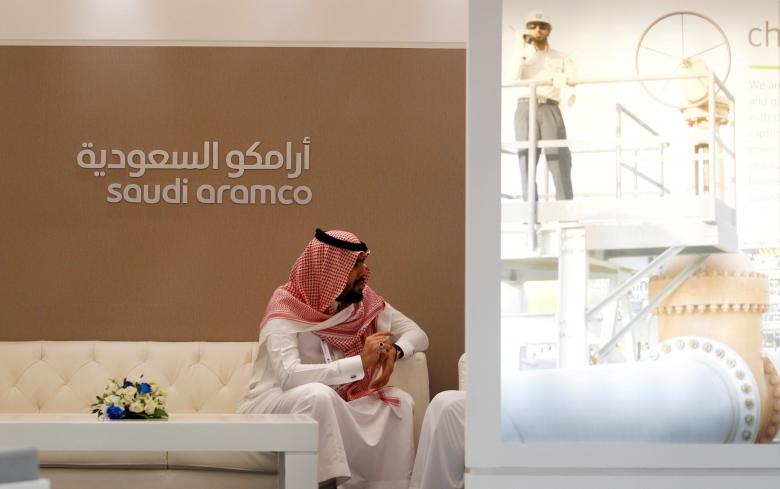 Saudi Aramco buys $7 billion stake in Petronas’ RAPID refinery project