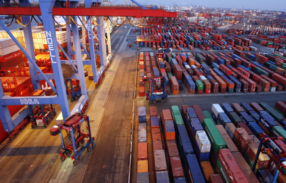 DFM rises in this week’s early trades