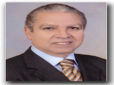 The estimated budget of Port Said Container & Cargo Handling Company’s general assembly 2017/2018
