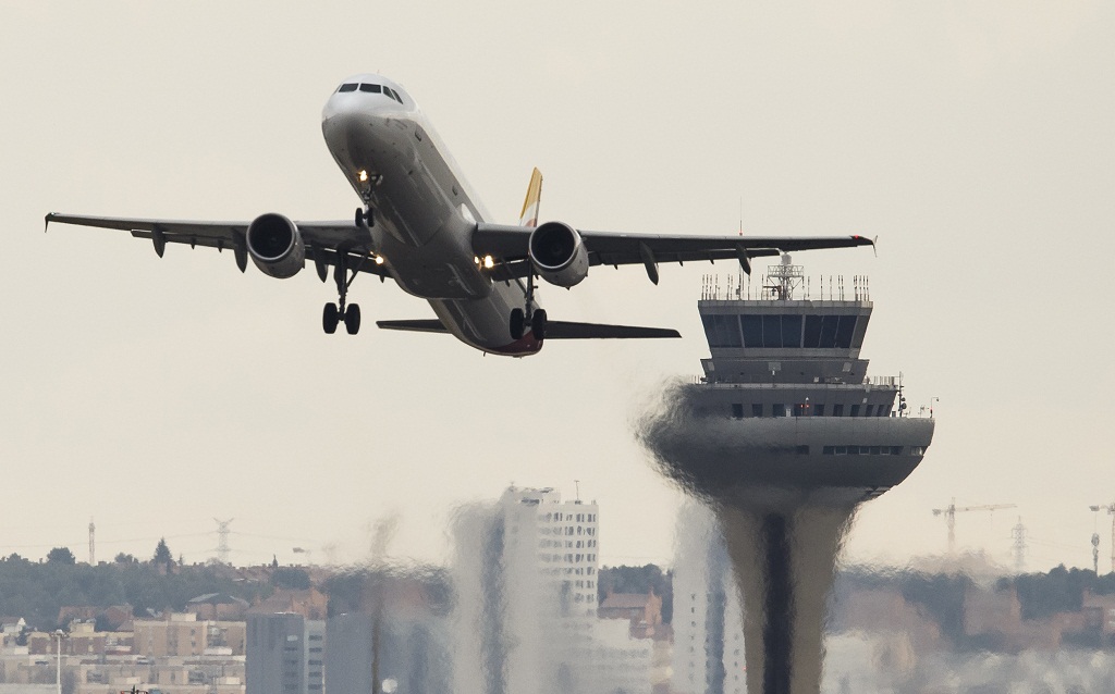 EgyptAir, Etihad ink codeshare deal