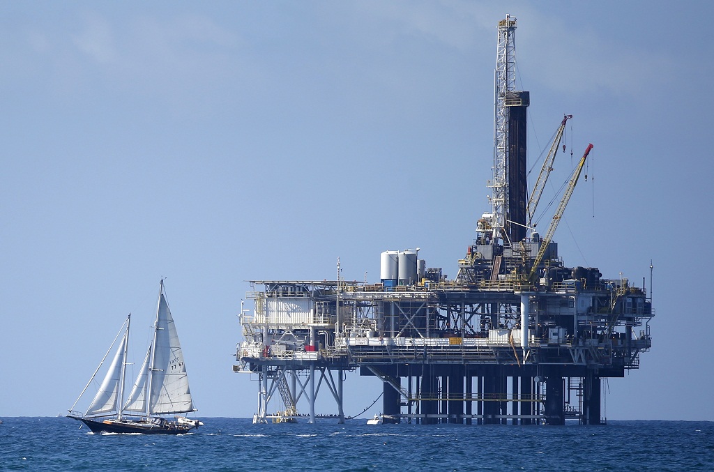 Petrojet revenues surge to EGP 11.89bn in 2016