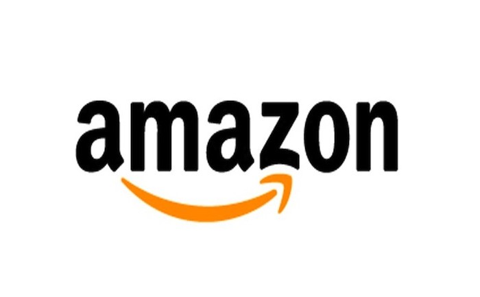 Amazon to buy Middle Eastern online retailer Souq.com