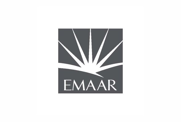 Emaar Square to launch 1st phase in H1 – Al Abbar