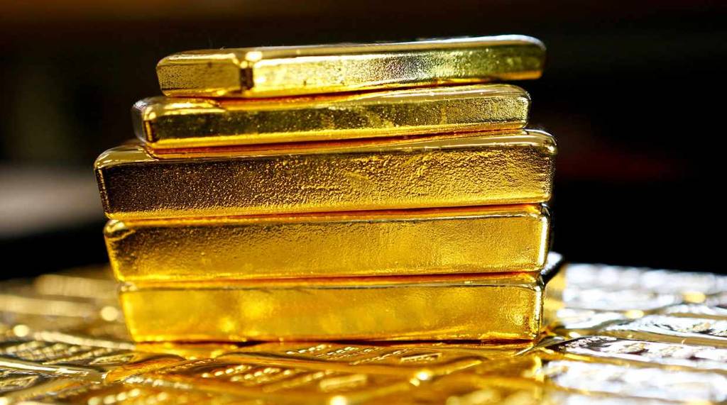 Saudi Arabia to launch biggest goldmine Monday