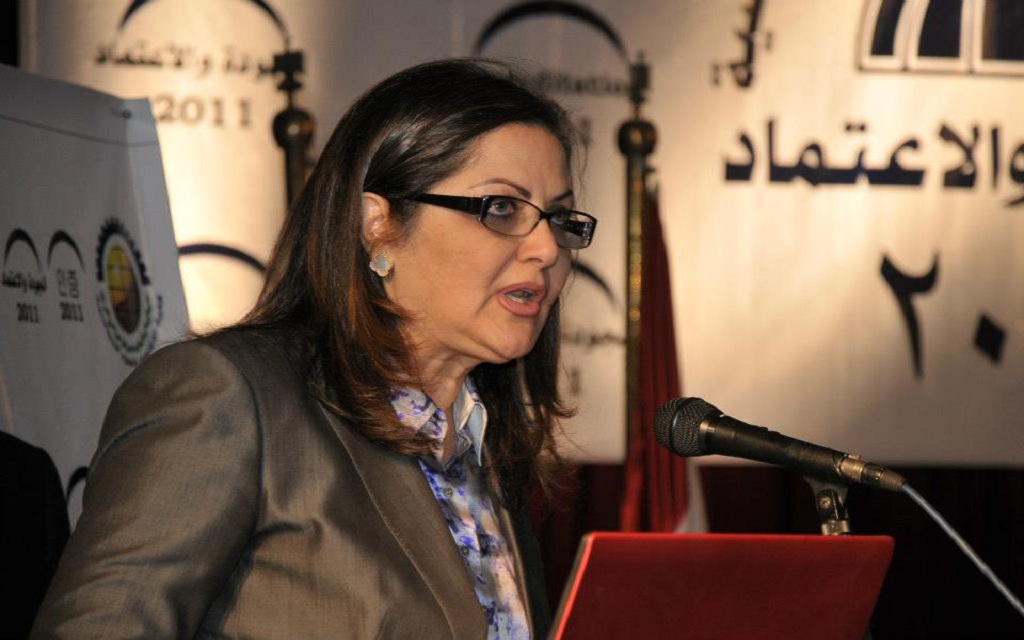 Egypt to raise education spending 10% next year