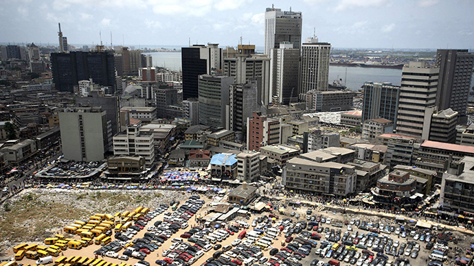 Nigeria: New Economic Recovery Plans – the Road Ahead