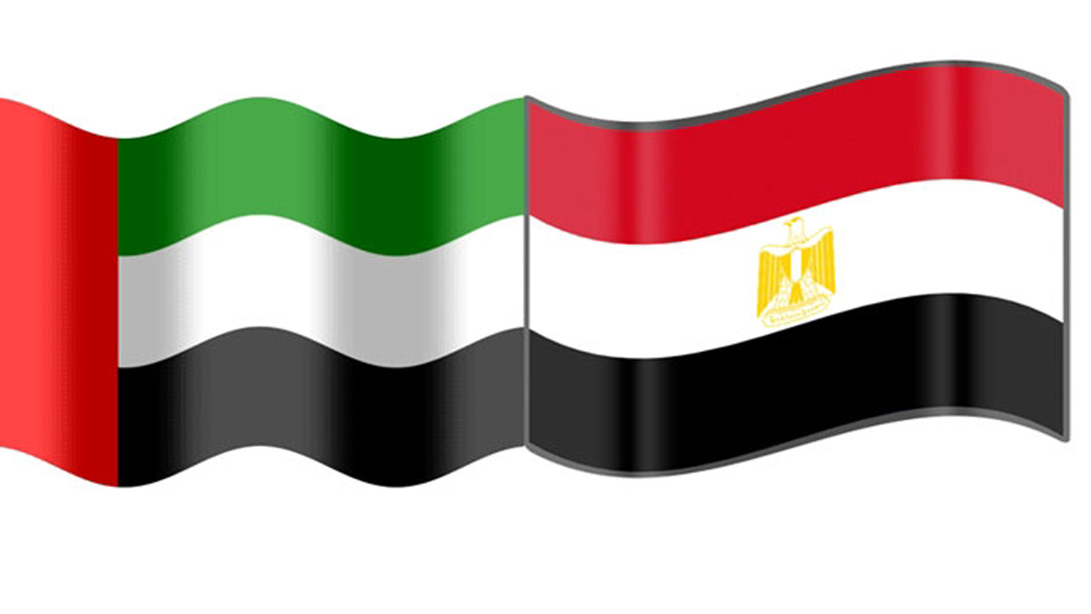 Kuwait invests $3.7bn in Egypt