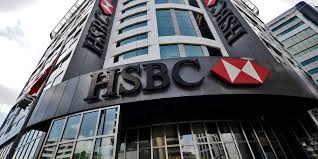 HSBC UK offers mortgage at 0.99% making borrowing cheaper following Brexit shock