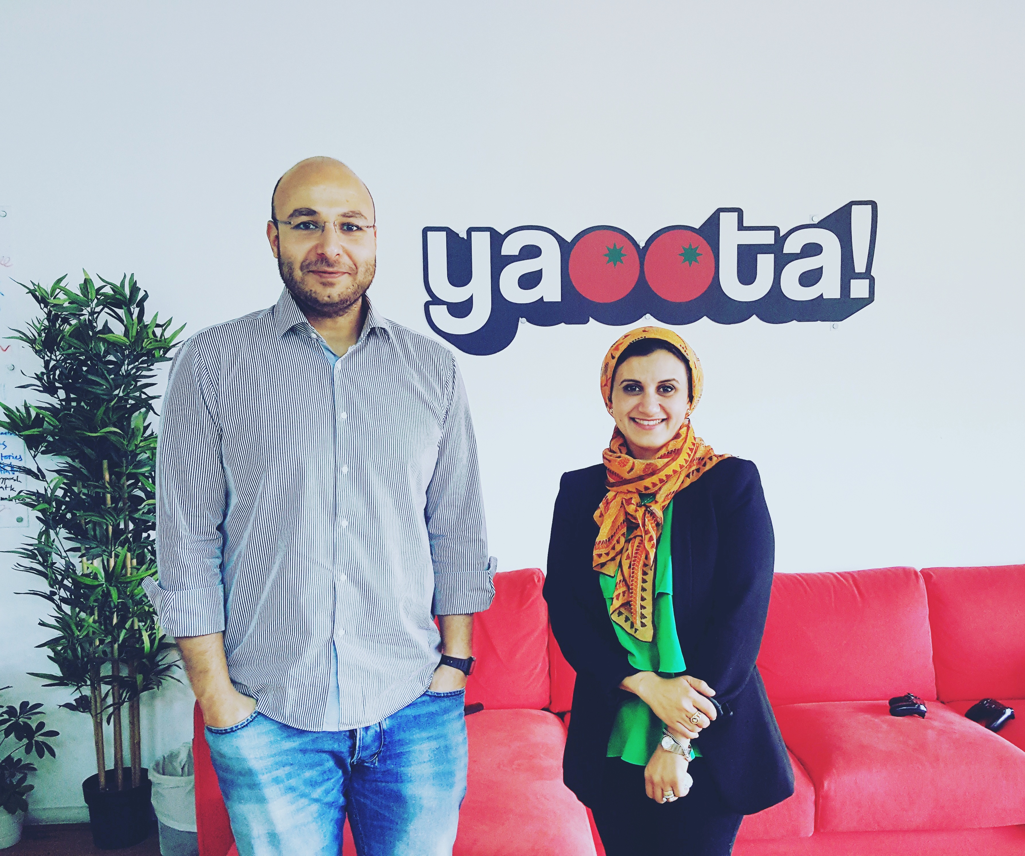Yaoota.com answers all your shopping queries