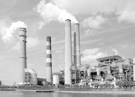 Egyptian Cement to build a building materials’ complex in Upper Egypt